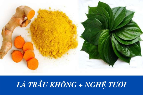 cach-tri-nam-da-mat-bang-la-trau-khong-va-nghe-tuoi-dem-den-hieu-qua-bat-ngo